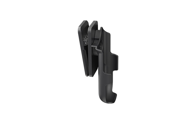 Saramonic BTW Microphone sans fil sans fil