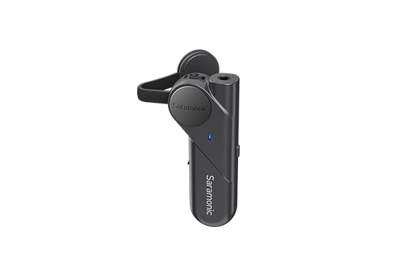 Saramonic BTW Microphone sans fil sans fil
