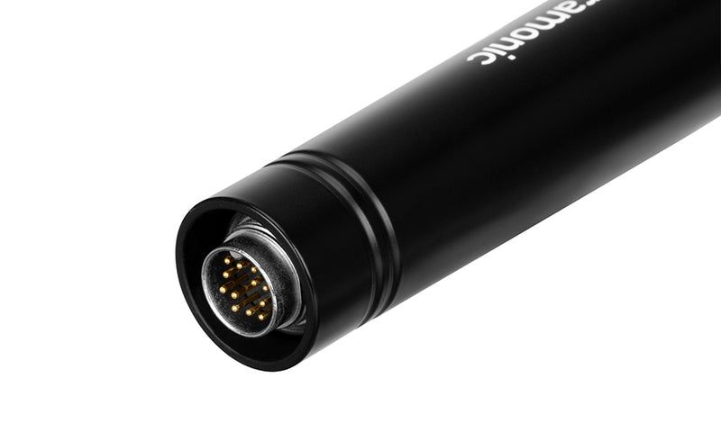 Saramonic SR-VRMIC 3D Microphone
