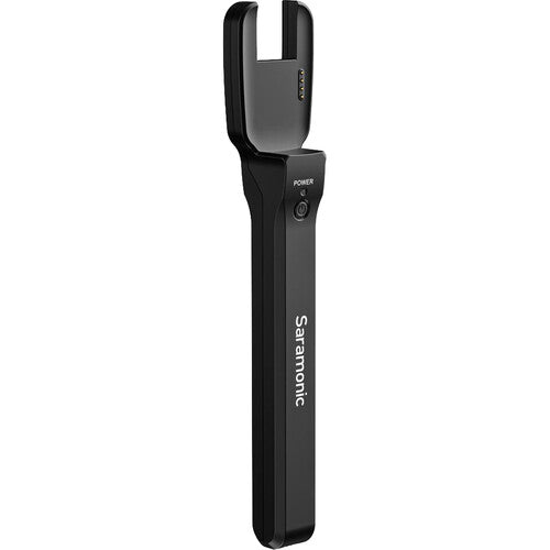 Saramonic BLINK500-PRO-HM Support d'émetteur portable pour émetteur Blink 500 Pro TX