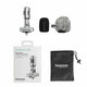Saramonic SMARTMIC-MTV11-DI Digital Stereo Condenser Microphone