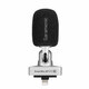 Saramonic SMARTMIC-MTV11-DI Digital Stereo Condenser Microphone