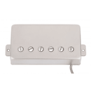 Dean Dpu Tc Snc F Time Capsule Wsatin Nickel Cover F - Red One Music