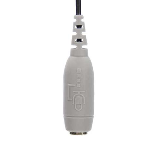 Rode SC3 3.5mm TRRS - TRS Adaptor - Red One Music