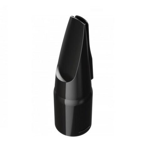 Roland OP-AE05MPH Roland Ae-05 Mouthpiece - Red One Music