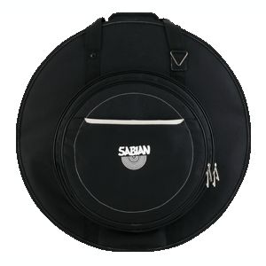Sabian SECURE22 Secure Cymbal Bag - 22"