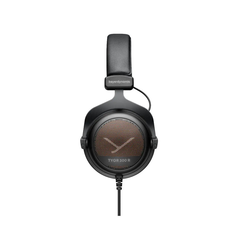 Beyerdynamic TYGR 300R Gaming Headphones - Open Systems