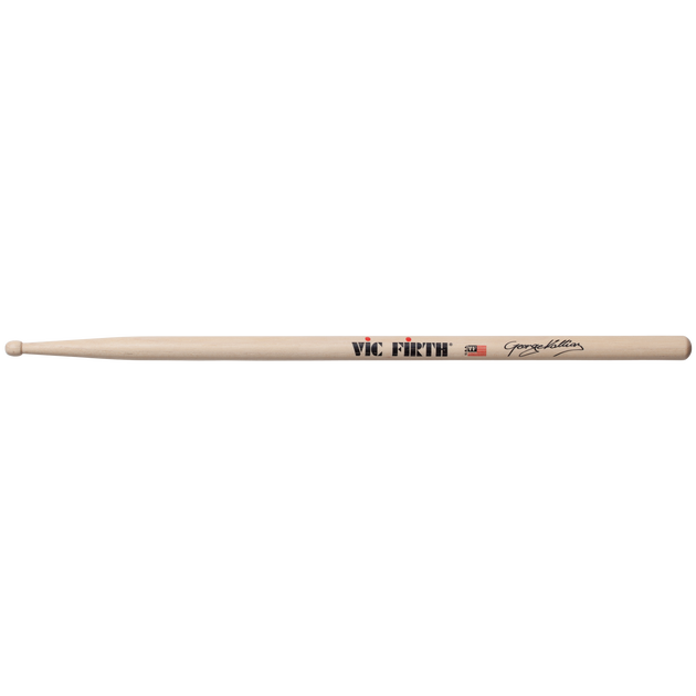 Vic Firth SGK Signature Series Baguettes - Goerge Kollias