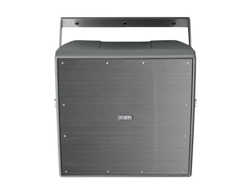FBT SHADOW 114S Caisson de basses à pavillon coaxial haute performance - 14"