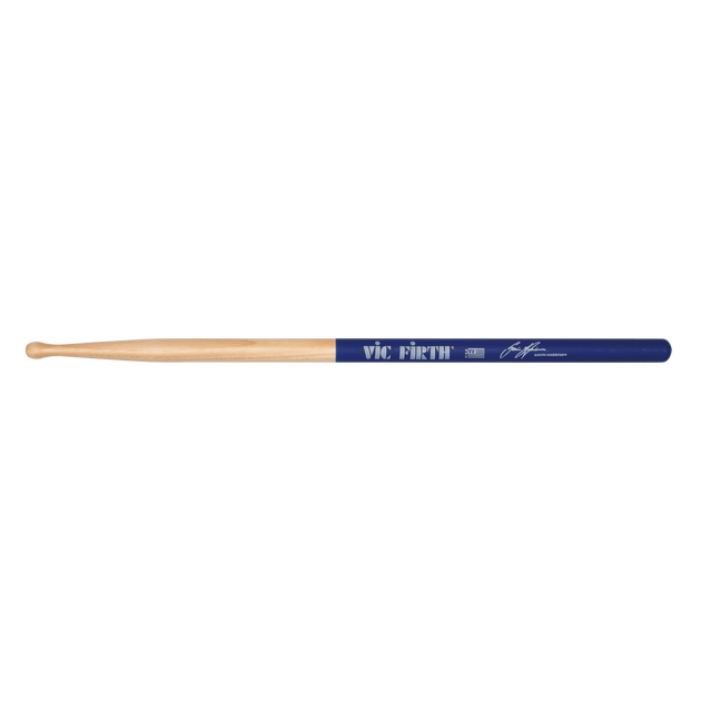 Vic Firth SHAR2 Signature Series Drumsticks - Gavin Harrison