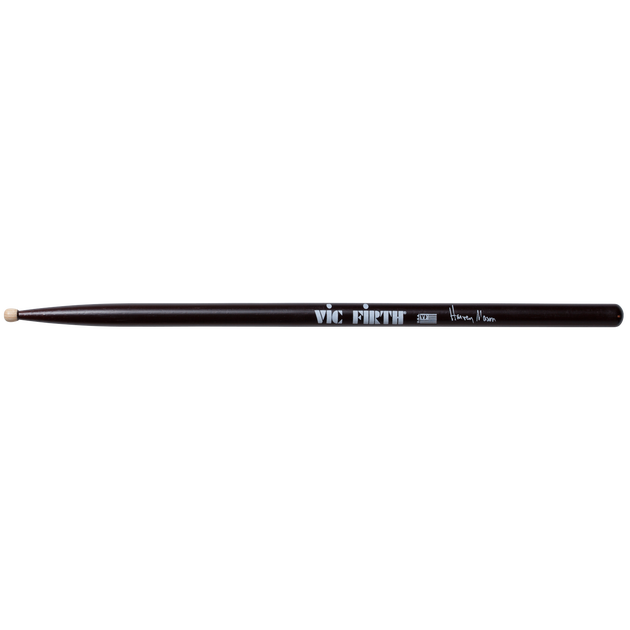Vic Firth SHM Signature Series Baguettes - Harvey Mason