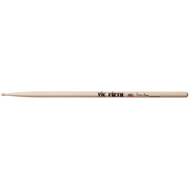 Vic Firth SHM3 Signature Series Baguettes - Harvey Mason