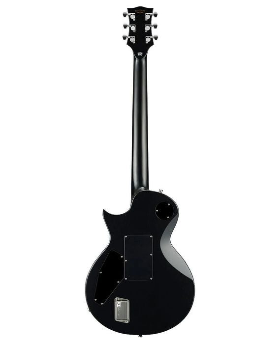 ESP RZK-II RICHARD Z Signature Electric Guitar (Burnt)