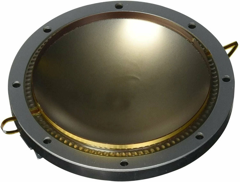 Kit diaphragme Peavey 44XT