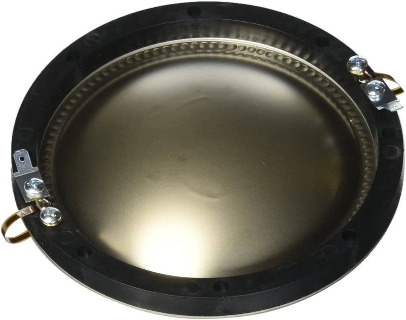 Kit diaphragme Peavey 44XT