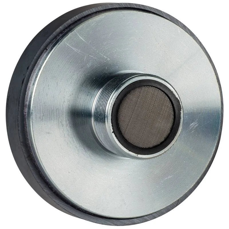 Peavey 14T Compression Driver