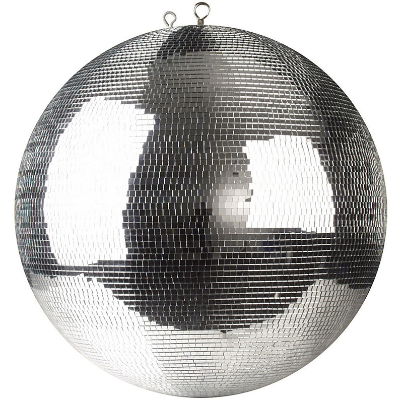 ProX MB-36 36 In. Mirror Ball Polyfoam Core