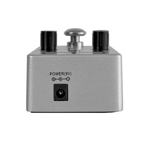 Pédale de batteur Singular Sound BEATBUDDY MINI II
