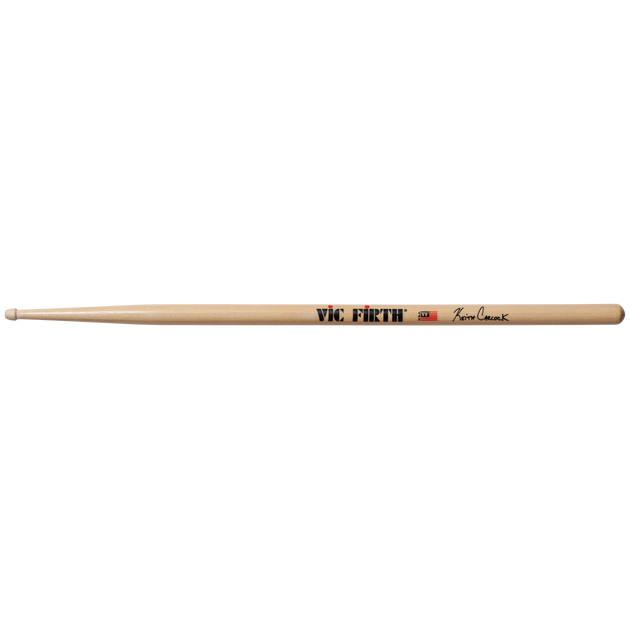 Vic Firth SKC Signature Series Baguettes - Keith Carlock 