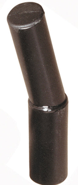 Yorkville SKS-ADAPT15 Adaptateur d'angle externe 15° pour pieds d'enceintes