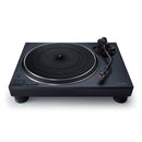 Technics SL-1500CK Platine vinyle à entraînement direct de classe Premium (Noir)