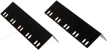PreSonus SL-1602 Rack Ears