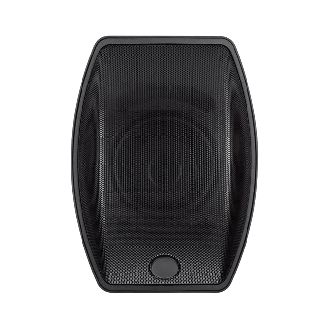 SoundTube SM400i Surface Mount Speaker - 4" (Black)