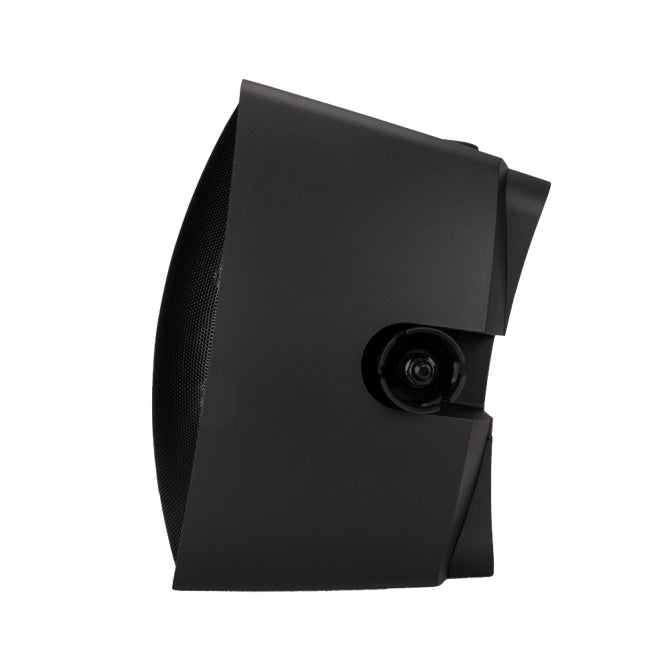 SoundTube SM400i Surface Mount Speaker - 4" (Black)