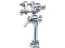 Tama HPS80W Roadpro Electronic Pad Stand