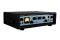 Ashdown ABM400-25-LTD 25th Anniversary Limited Edition