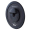 Roland CY-14R-T Thin Ride/Crash Cymbal Pad - 14''