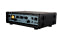 Ashdown ABM400-25-LTD 25th Anniversary Limited Edition
