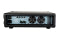 Ashdown ABM400-25-LTD 25th Anniversary Limited Edition