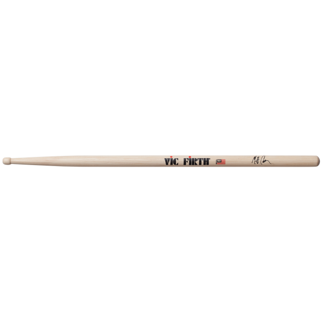 Vic Firth SMC Signature Series Drumsticks - Matt Cameron