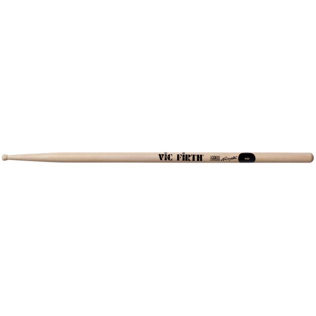 Vic Firth SMIL Signature Series Baguettes - Russ Miller Hi-Def 