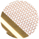 Sabian SBPB20 Phosphor Bronze Snare Wire - 20 Strand