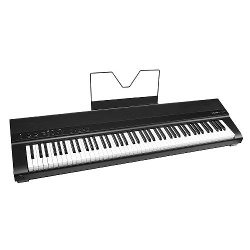 Medeli SP201 Performer Series Piano de scène numérique 88 touches