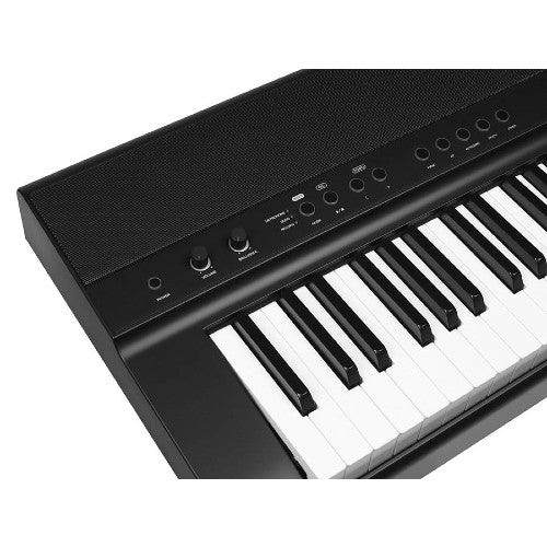 Medeli SP201 Performer Series Piano de scène numérique 88 touches