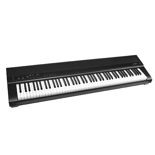 Medeli SP201 Performer Series Piano de scène numérique 88 touches