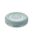 Beyerdynamic SPACE Aquamarine Wireless Bluetooth Speakerphone