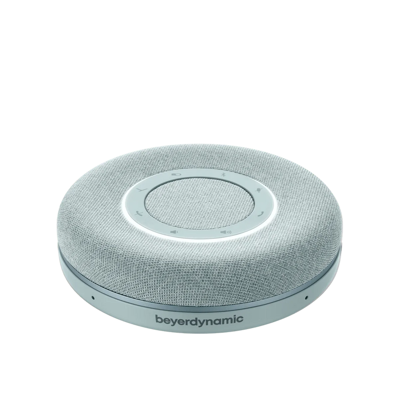 Haut-parleur Beyerdynamic Space Aquamarine Wireless Bluetooth