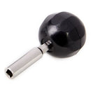 Sabian SSRAT Sphere Ratchet Drum Key