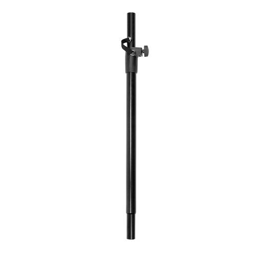 Mackie Spm200  Loudspeaker Pole - Red One Music