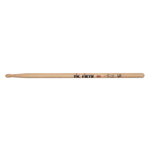 Vic Firth SRL Signature Series Baguettes - Ray Luzier 