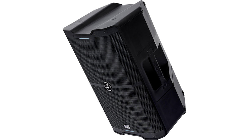 Mackie SRM210 V-CLASS Powered Speaker 2000W - 10"