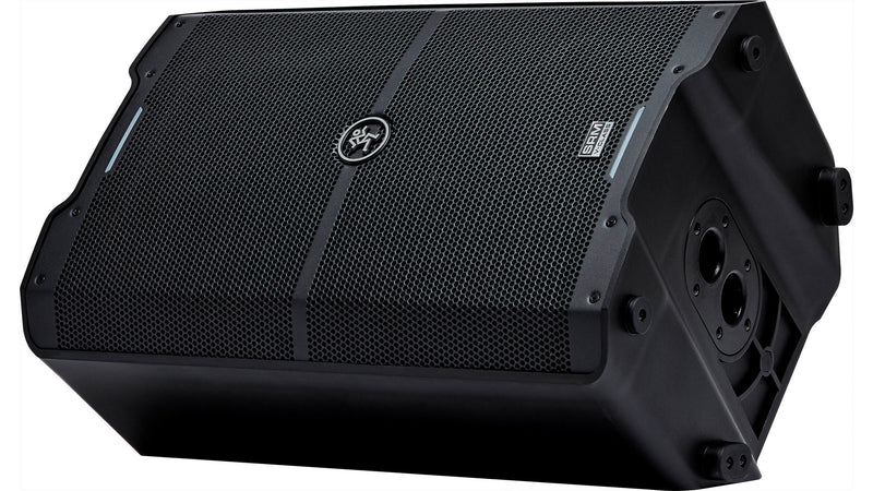 Mackie SRM210 V-CLASS Powered Speaker 2000W - 10"