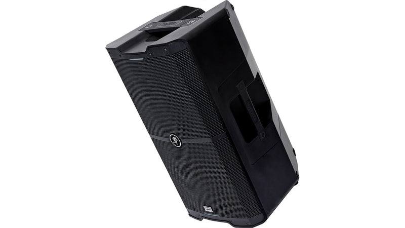 Mackie SRM212 V-CLASS Powered Speaker 2000W - 12"