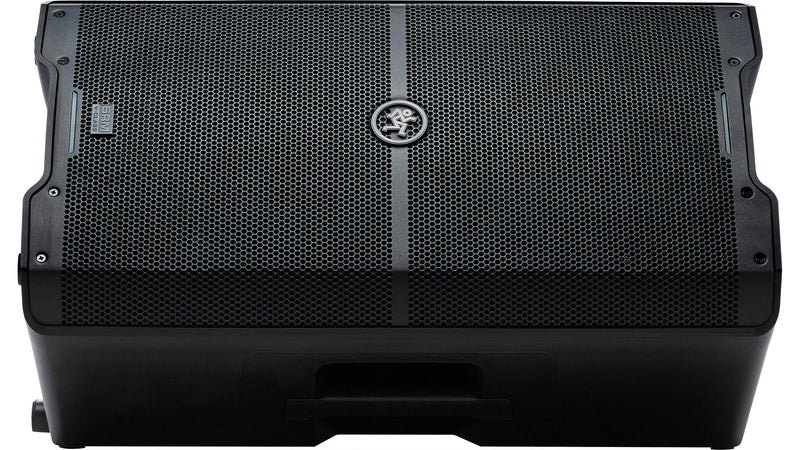 Mackie SRM212 V-CLASS Powered Speaker 2000W - 12"