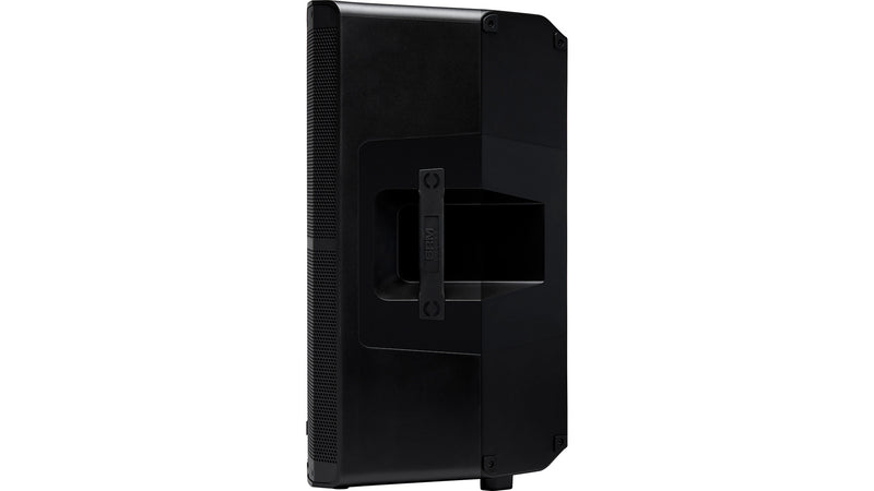 Mackie SRM212 V-CLASS Powered Speaker 2000W - 12"