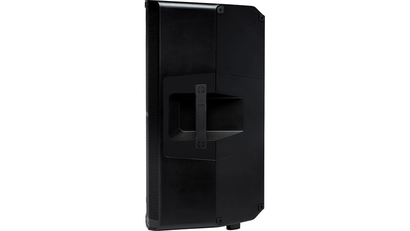 Mackie SRM215 V-CLASS Powered Speaker 2000W - 15"